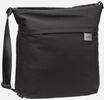 zwei - Amie AM120 Black - Crossbody Bag , 9 l