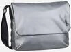 zwei - Cargo CA130 Metallic-Stone - Messenger Bag , 10.3 l