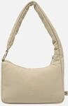 Johnny Urban - Isa Beige - Umh&auml;ngetasche , 1,7 l