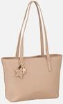 Joop - Salve Lara Shopper MHZ Bleached Sand - Shopper ,