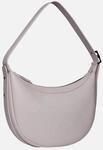 Bugatti - Amelie Shoulder Bag M Beige - Umh&auml;ngetasche ,