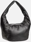 Liebeskind Berlin - Farrah M Vintage Goat Black - Hobo Bag ,