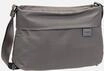 zwei - Amie AM70 Stone - Crossbody Bag , 5 l