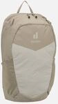 Deuter - Speed Lite 17 Alu/Greystone - Rucksack , 17 l