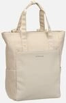 Kapten & Son - Lindby Pro Sandstone - Rucksack , 20 l