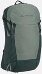 Vaude - Wizard 18+4 Agave - Wanderrucksack , 18-22 l
