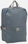 Vaude - Coreway Pack 17 Heron - Rucksack , 17 l