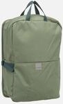 Vaude - Coreway Pack 17 Agave - Rucksack , 17 l