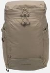 travelite - Venture Line XL Sand - Rucksack , 37 l