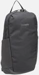Pacsafe - V12L Tech Black - Rucksack , 12 l