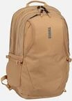 Thule - EnRoute 23L Pale Yellow - Rucksack , 23 l