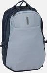Thule - EnRoute 26L Soft Blue/Darkest Blue - Rucksack , 26 l