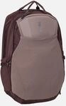 Thule - EnRoute 26L Tinted Taupe/Nuanced Brown - Rucksack , 26 l