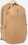 Thule - EnRoute 26L Pale Yellow - Rucksack , 26 l