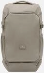 Johnny Urban - Kian Large Desert Grey - Rucksack , 25 l