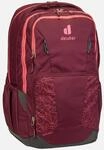 Deuter - Cotogy Cassis/Dahlia - Schulrucksack , 28 l
