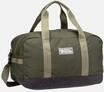 Fj&auml;llr&auml;ven - Vardag Duffel 33 Deep Forest - Dufflebag , 33 l