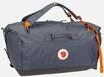 Fj&auml;llr&auml;ven - F&auml;rden Duffel 50 Navy - Dufflebag , 50 l