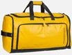 Mandarina Duck - Eco Coated Duffle OSB03 Duck Yellow - Dufflebag , 65.8 l