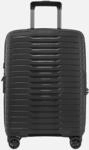 Stratic - Novium SL Trolley S Black - Koffer , 37-42 l