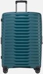Stratic - Novium SL Trolley L Petrol - Koffer , 97-107 l