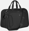 Victorinox - Werks Traveler 7.0 Weekender Black - Weekender , 38-44 l