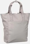 Kapten & Son - Lindby Diaper BP Greige - Rucksack , 12 l