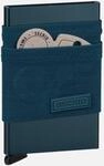Secrid - Flexwallet Teal - Portemonnaie ,