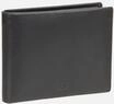 Joop - Cerratano Ninos Billfold MH10 Black - Portemonnaie ,