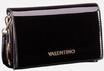 Valentino - Ember VER Nero - Crossbody Bag ,