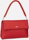 zwei - Yuna YU60 Red - Umh&auml;ngetasche , 5.6 l
