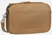 Liebeskind Berlin - Luka Harris S 2167161 Sepia - Crossbody Bag , 1.7 l