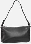 Liebeskind Berlin - Ryker Crossbody S Vintage Goat Black - Abendtasche ,