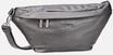zwei - Mademoiselle MH80 Cosmos - Bauchtasche , 3 l