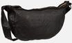 Harold's - Submarine SU93 Schwarz - Crossbody Bag , 3.9 l