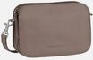 Liebeskind Berlin - Luka 20 Neutral Grey - Crossbody Bag , 2.2 l