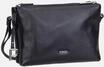 Picard - Really 7359 Ozean - Crossbody Bag ,