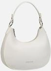 Joop - Salve Aja Hobo XSHZ White - Hobo Bag ,