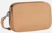 Liebeskind Berlin - Luka Harris Light Tan - Crossbody Bag ,