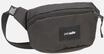 Pacsafe - Go Micro Jet Black - Sling Bag , 1 l