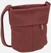 zwei - Mademoiselle M45 M Rubin - Crossbody Bag , 2 l