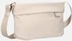 zwei - Mademoiselle MTX45 Sand - Crossbody Bag , 3 l