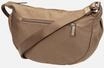 zwei - Mademoiselle.Tex MTX70 Brown - Sling Bag , 4 l