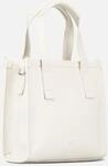 Jost - Vika 5562 Offwhite - Henkeltasche ,