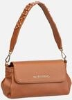 Valentino - Dea Re M09 Cuoio - Umh&auml;ngetasche ,