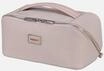 Samsonite - Image Toilet Kit Rose - Kosmetikkoffer , 3,5 l