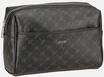 Joop - Cortina 1.0 Erina Washbag MHZ Phantom - Kulturbeutel , 7.3 l