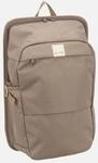 Vaude - Coreway Pack 10 Coconut - Rucksack , 10 l