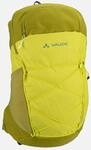 Vaude - Agile Air 20 Light Leaf - Wanderrucksack , 20 l