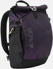 AEVOR - Roll Pack Proof Phantom Purple - Rolltop Rucksack , 20-32 l